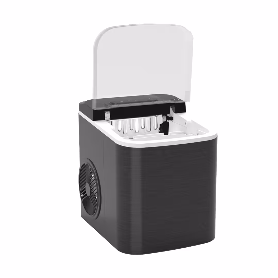 یخساز بیسمارک تحت لیسانس آلمان bismark BM2190