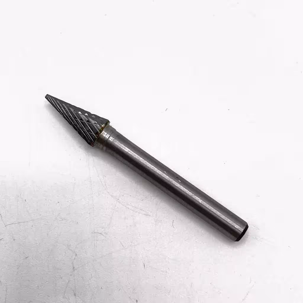 فرز فرم مدل jt-M8