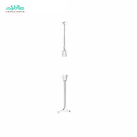 تی برنیشر فتاح طب 1330