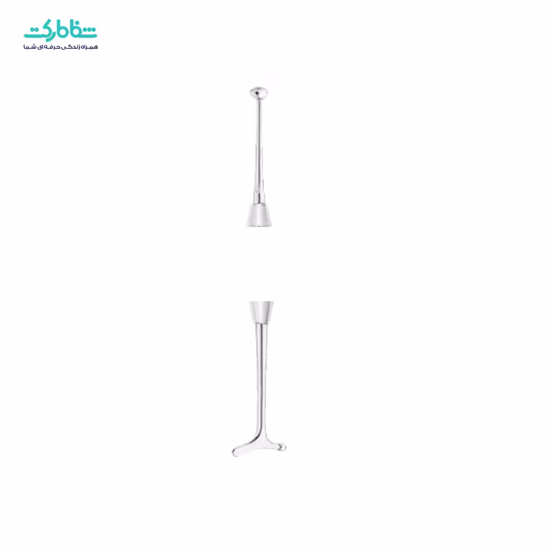 تی برنیشر فتاح طب 1330