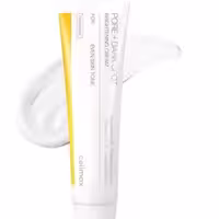 کرم Pore   Dark Spot از برند کره‌ای Celimax یک راه‌حل نوآورانه برای کاهش