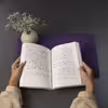 کتاب موازنه اثر سعید محمدحسنی نشر نگاه