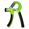 فنر تقویت مچ مدل HAND GRIP