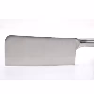 سرویس چاقو اشپزخانه 9 پارچه مدل امپریال 2280