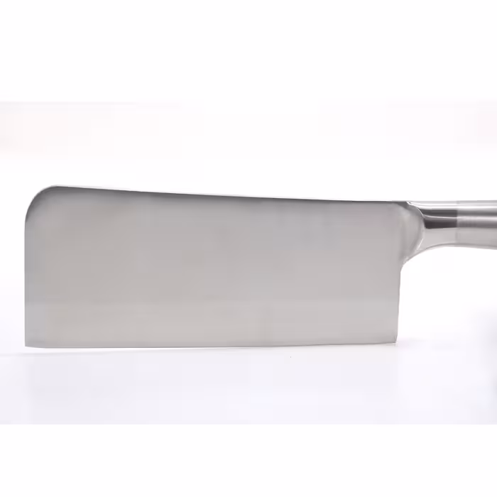 سرویس چاقو اشپزخانه 9 پارچه مدل امپریال 2280