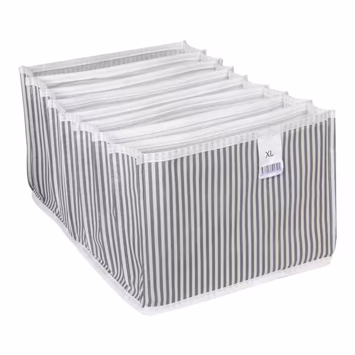 نظم دهنده آلاس مدل L-XL-XXL بسته 3 عددی