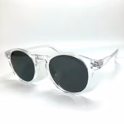 عینک آفتابی جنتل مانستر مدل فشن کلاسیک