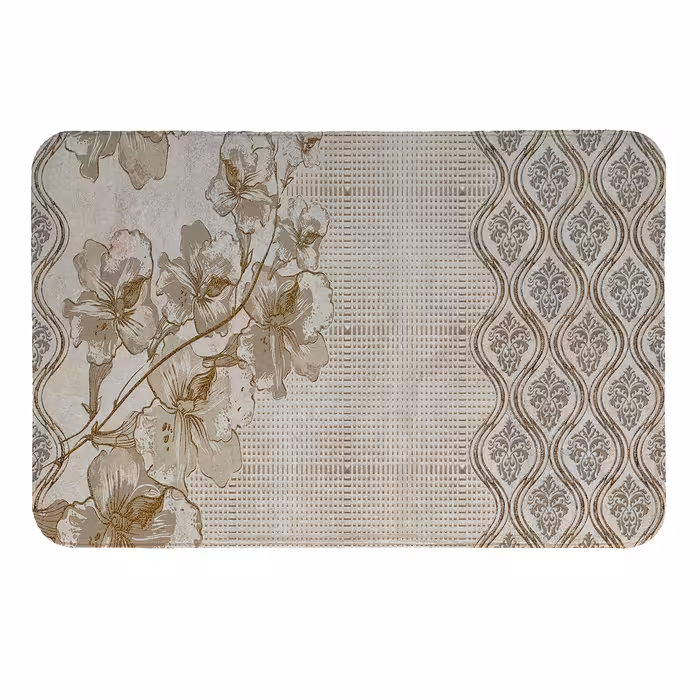 رطوبت گیر کنار سینک کد 5964