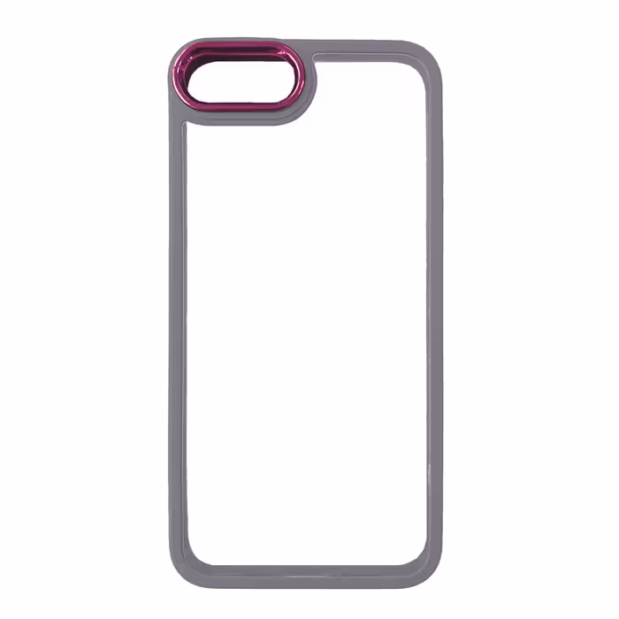 کاور قاب نایس مدل NEWSK مناسب برای گوشی موبایل اپل iPhone 6 Plus