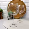 لیوان پاشاباغچه مدل ENOTECA کد 44248 بسته 2 عددی