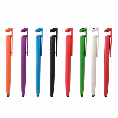 قلم لمسی مدل SKJMRJ002369