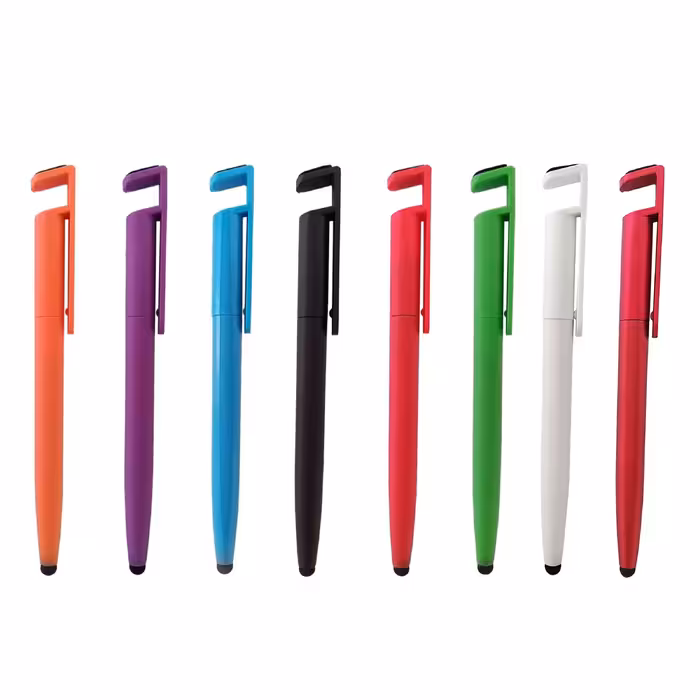 قلم لمسی مدل SKJMRJ002369