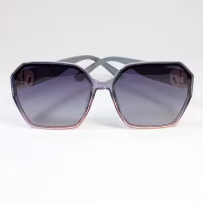 عینک آفتابی مدل 1825