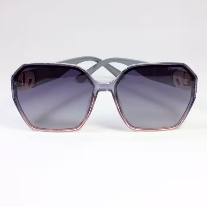 عینک آفتابی مدل 1825