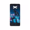 کاور مدل پسرانه کد 138 مناسب برای گوشی موبایل شیایومی Poco X3 NFC Poco X3 Pro Poco X3