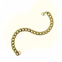 دستبند مدل GRE