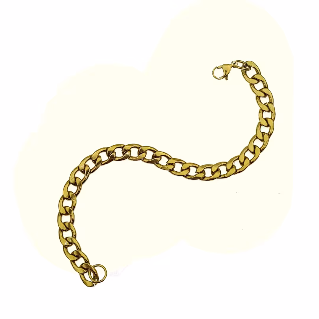 دستبند مدل GRE