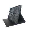  کیف کلاسوری کد L7191 مناسب برای تبلت سامسونگ Galaxy Tab A7 10.4 2020 T505