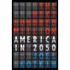 کتاب The Next Hundred Million اثر Joel Kotkin انتشارات Penguin Press HC, The