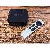 پخش کننده تلویزیون اپل مدل Apple TV 4K ظرفیت 64 گیگابایت 