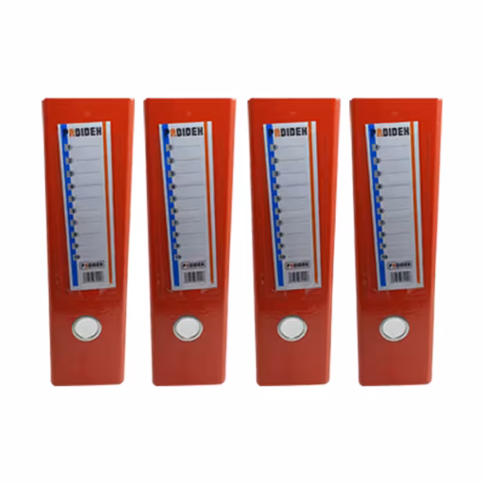 زونکن پدیده  کد 9414 بسته 4 عددی