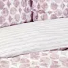  سرویس خواب کاراجا هوم طرح Amanda Mürdüm دو نفره 4 تکه 