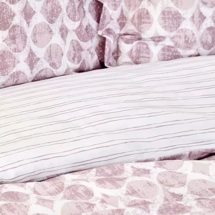  سرویس خواب کاراجا هوم طرح Amanda Mürdüm دو نفره 4 تکه 