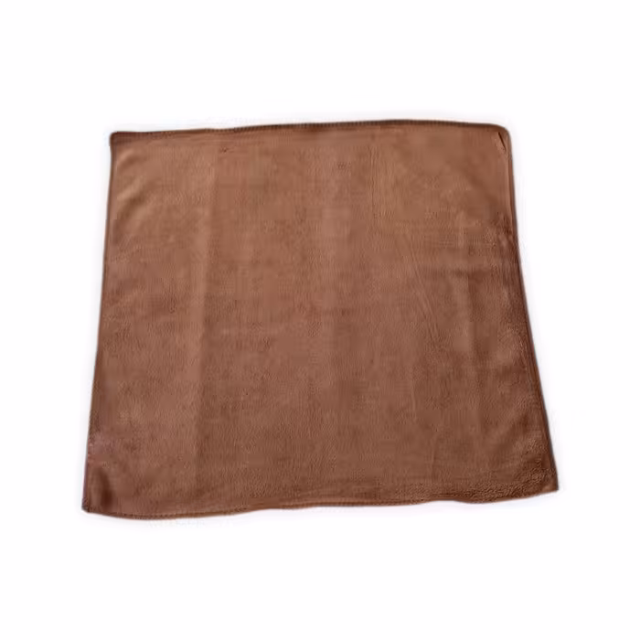 دستمال آشپزخانه مدل رویا کد R1 بسته 2 عددی