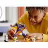 لگو کد 76831 LIGHTYEAR
