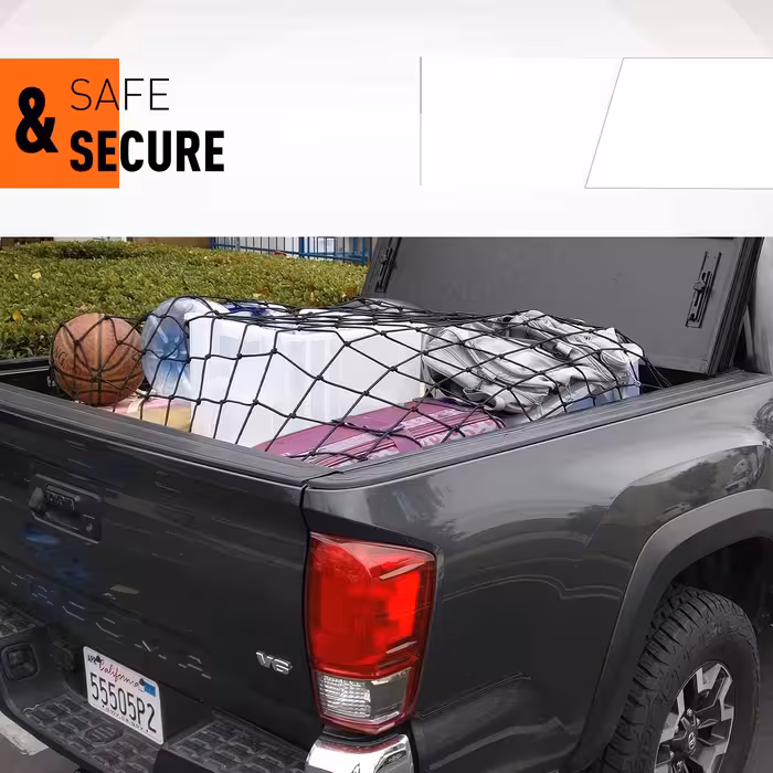 توری باربند نکو مدل ASREOFFROAD کد M97