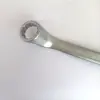 آچار دو سر رینگی مستر مدل DIN833-2321 سایز 21/ 23 میلی متر