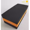 آجر یوگا مدل  Yogimats کد Oran22 بسته 2 عددی