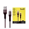 کابل تبدیل USB به USB-C بودی مدل M8J197T طول 2 متر