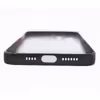 کاور مدل Fen20 مناسب برای گوشی موبایل اپل iPhone 11 Pro Max