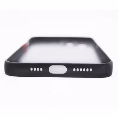 کاور مدل Fen20 مناسب برای گوشی موبایل اپل iPhone 11 Pro Max