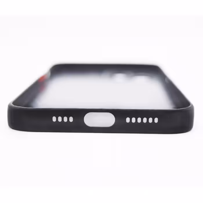 کاور مدل Fen20 مناسب برای گوشی موبایل اپل iPhone 11 Pro Max