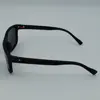 عینک آفتابی اوگا مدل 78038 POLARIZED
