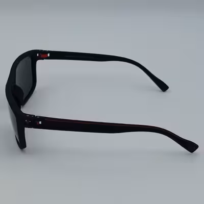 عینک آفتابی اوگا مدل 78038 POLARIZED