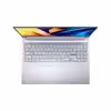 لپ تاپ 16 اینچی ایسوس مدل Vivobook 16 R1605ZA-MB117-i5 16GB 512SSD Iris Xe - کاستوم شده