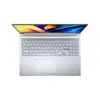 لپ تاپ 16 اینچی ایسوس مدل Vivobook 16 R1605ZA-MB117-i5 16GB 512SSD Iris Xe - کاستوم شده