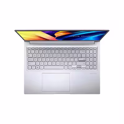 لپ تاپ 16 اینچی ایسوس مدل Vivobook 16 R1605ZA-MB117-i5 16GB 512SSD Iris Xe - کاستوم شده