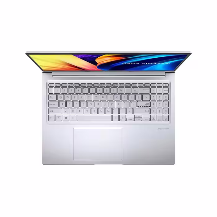 لپ تاپ 16 اینچی ایسوس مدل Vivobook 16 R1605ZA-MB117-i5 16GB 512SSD Iris Xe - کاستوم شده