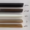 آینه مدل 852-802-30