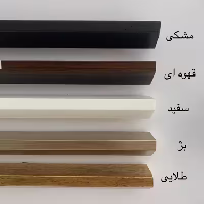 آینه مدل 852-802-30
