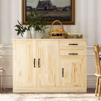 کنسول مدل IKE4912