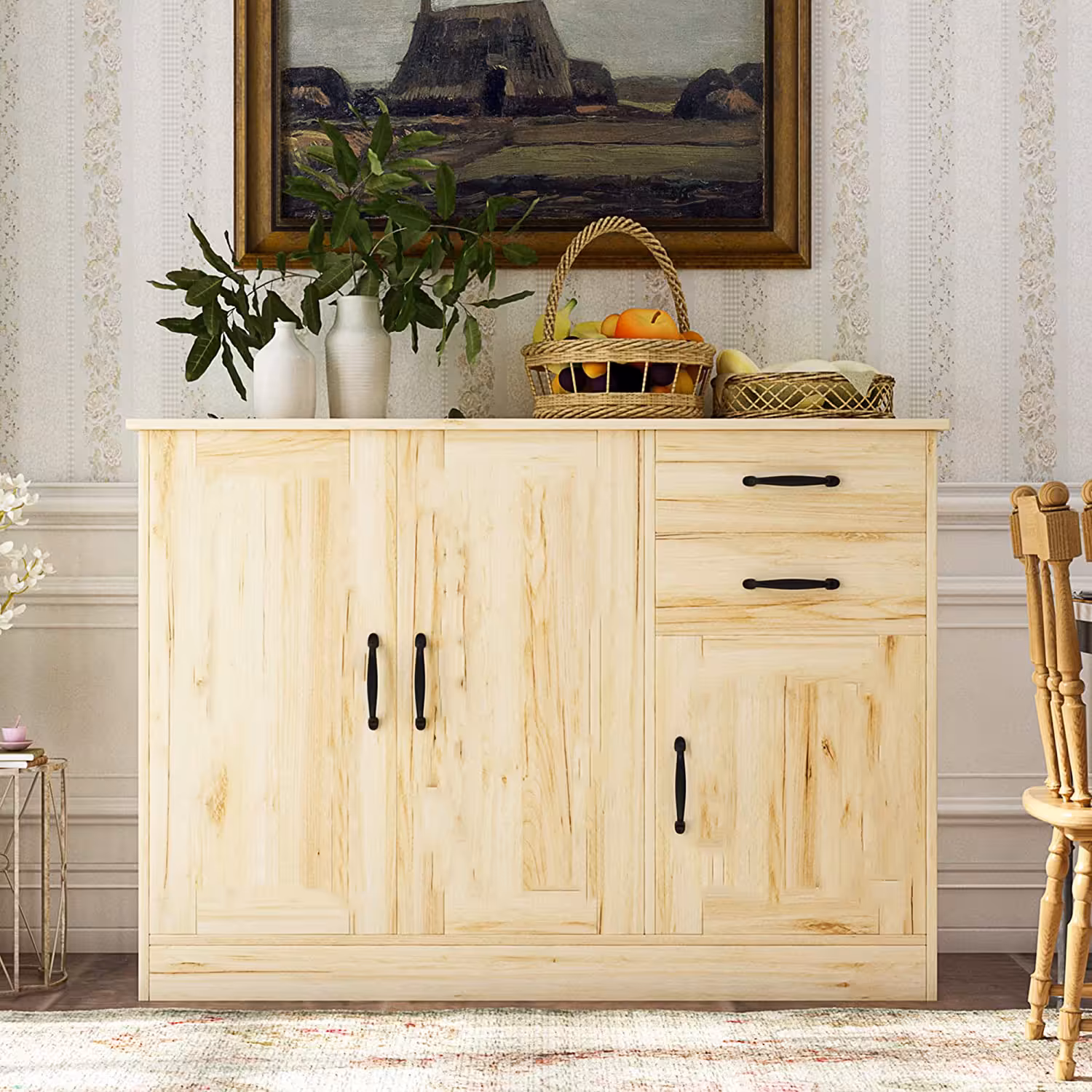 کنسول مدل IKE4912