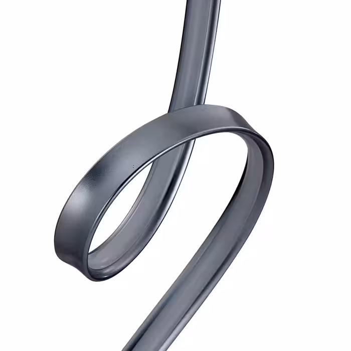 آباژور ایستاده کد LSS150