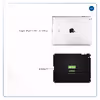 برچسب پوششی ماهوت مدل Nvidia Brand مناسب برای تبلت اپل iPad 2 2011 A1395