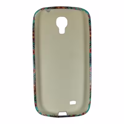 کاور مدل s4 مناسب برای گوشی موبایل سامسونگ Galaxy S4