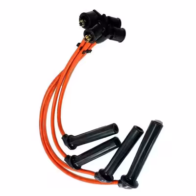 وایر تقویتی مدل 49774 مناسب برای تیبا